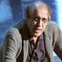Celentano, il Clan smentisce voci su problemi salute: "Sta benissimo, è a casa"