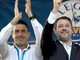 Vannacci nuovo vice di Salvini: &quot;Lega unico vero partito sovranista&quot;
