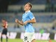 Serie A, oggi Lazio-Monza - Diretta Serie A, oggi Lazio-Monza - Diretta