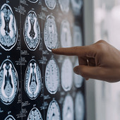 Alzheimer, un antiepilettico potrebbe prevenire le placche: lo studio