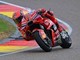 MotoGp, Marquez domina in Germania. Secondo il fratello Alex, poi Bagnaia