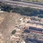 Mafia e appalti pubblici, blitz a Messina con 12 misure cautelari Mafia e appalti pubblici, blitz a Messina con 12 misure cautelari