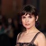 Morta l'attrice spagnola Veronica Echegui. Aveva 42 anni