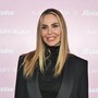 Ilary Blasi e Bastian Muller sposi il 13 settembre a Ravello: cosa si sa finora sul matrimonio 'top secret' Ilary Blasi e Bastian Muller sposi il 13 settembre a Ravello: cosa si sa finora sul matrimonio 'top secret'