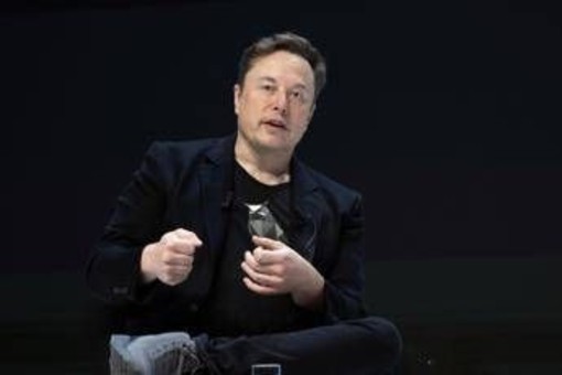 Messaggi estremisti di Grok, xAi di Musk si scusa: &quot;Da ora solo risposte oneste&quot;