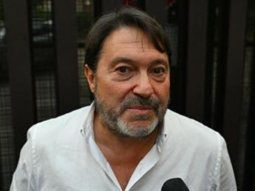 Ranucci: "Nessuna inchiesta Report condizionata da Lavitola" Ranucci: "Nessuna inchiesta Report condizionata da Lavitola"