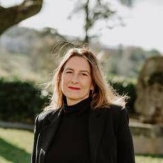 Sostenibilità, le azioni di Sanpellegrino per la tutela della biodiversità Sostenibilità, le azioni di Sanpellegrino per la tutela della biodiversità