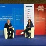 StatisticAll 2025, Chelli (Istat): &quot;4 donne su 10 inattive, in crescita anche i neets&quot;