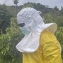 Ebola, Pregliasco: "Chi parla di rischio zero racconta una favola" Ebola, Pregliasco: "Chi parla di rischio zero racconta una favola"