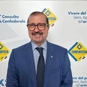 Lavoro, Prudenzano (Confintesa): "Premiare i contratti che pagano meglio" Lavoro, Prudenzano (Confintesa): "Premiare i contratti che pagano meglio"