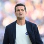 Chivu “Voglio vedere crescita, il derby è speciale per tutti”