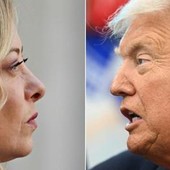 Usa-Italia, diplomazia al lavoro su 'Pax Silica': primo segnale di disgelo?