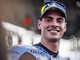 Gp Indonesia, prima vittoria per Aldeguer. Marc Marquez cade e rimedia una frattura