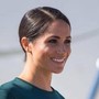 Netflix ha davvero rotto con Meghan Markle? Perché il contratto “conviene a entrambi&quot;