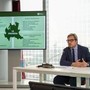 Lombardia, ass.Guidesi: &quot;Siamo territorio più attrattivo per investimenti esteri&quot;