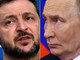 Ucraina-Russia, Wsj: &quot;Ue e Kiev presentano controproposta per fine guerra&quot;
