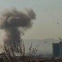 Gli Stati Uniti colpiscono 90 obiettivi in Iran, Teheran attacca basi Usa Gli Stati Uniti colpiscono 90 obiettivi in Iran, Teheran attacca basi Usa