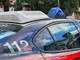 Ciclista 28enne trovato morto nel Leccese, forse investito da un’auto pirata Ciclista 28enne trovato morto nel Leccese, forse investito da un’auto pirata