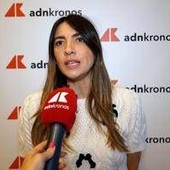Martini (Nestlé): "Modo di comunicare evolve nel tempo"