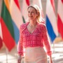 Kallas “Putin deride gli sforzi per la pace, servono sanzioni”