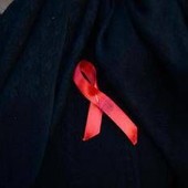 Dare voce alle persone con Hiv, al via campagna 'La scelta sei tu'