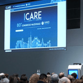 Icare 2026, anestesisti-rianimatori: "Newsletter e campagne per sicurezza cure" Icare 2026, anestesisti-rianimatori: "Newsletter e campagne per sicurezza cure"