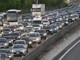 Auto, Assogasliquidi: &quot;Importante passo avanti Ue ma servono misure rapide e ben definite&quot;