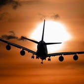 "Vacanza a Malta per 20 euro", boom di prenotazioni sul 'Vinted dei viaggi' "Vacanza a Malta per 20 euro", boom di prenotazioni sul 'Vinted dei viaggi'