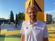 Rosolino (Sport e Salute): "I successi non sono solo medaglie ma opportunità"