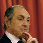 Casa Museo Silone di Pescina, intitolata Sala Polifunzionale al mecenate Emanuele Casa Museo Silone di Pescina, intitolata Sala Polifunzionale al mecenate Emanuele