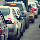 Salerno, crolla tratto di un viadotto in autostrada: nessun ferito ma traffico in tilt Salerno, crolla tratto di un viadotto in autostrada: nessun ferito ma traffico in tilt