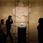 Cina, al via campagna per stimolare la spesa turistica durante le festività Cina, al via campagna per stimolare la spesa turistica durante le festività
