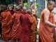 Bombardato monastero in Myanmar, 22 morti: bambini tra le vittime