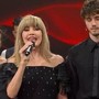 Ballando con le stelle, Andrea Delogu non c'è: il messaggio di Milly Carlucci Ballando con le stelle, Andrea Delogu non c'è: il messaggio di Milly Carlucci