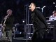 Liam Gallagher diventa nonno, la figlia Molly incinta di un calciatore del Liverpool