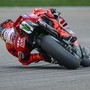 MotoGp, oggi Gp Germania: orario, griglia di partenza e dove vederla in tv MotoGp, oggi Gp Germania: orario, griglia di partenza e dove vederla in tv