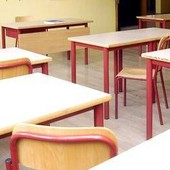 Sciopero della scuola, oggi lezioni a rischio in tutta Italia: i motivi della protesta Sciopero della scuola, oggi lezioni a rischio in tutta Italia: i motivi della protesta
