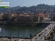 Finta banca e falso oro per truffare risparmiatori, maxi sequestro a Torino Finta banca e falso oro per truffare risparmiatori, maxi sequestro a Torino