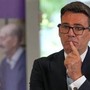 Usa-Gb, Portes (King's College): "Per Burnham incontrare Trump sarà un puro esercizio limitazione danni"