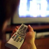 Ascolti tv martedì 28 aprile, la replica di 'Montalbano' vince prima serata