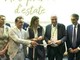 Al via Anteprima d'Estate, nuovo evento promosso da Artigiano in Fiera
