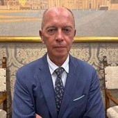 Patologie respiratorie, pneumologo Vianello: "Case di comunità possono facilitare percorsi"