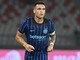 Inter-Slavia Praga: orario, probabili formazioni e dove vederla in tv