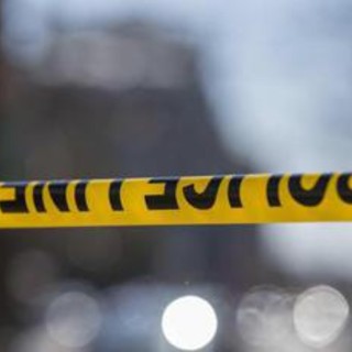 Sparatorie negli Usa, alla Virginia State University colpite molte persone. Sei morti nel Michigan