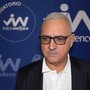 Welfare, Cuzzilla (Terna): "Trasmettere modelli è responsabilità grandi aziende"