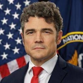 Iran, Joe Kent nel mirino dell'Fbi: indagine su diffusione informazioni riservate Iran, Joe Kent nel mirino dell'Fbi: indagine su diffusione informazioni riservate