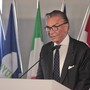 UFI Hydrogen, in Trentino nuovo polo industriale per le tecnologie dell’idrogeno UFI Hydrogen, in Trentino nuovo polo industriale per le tecnologie dell’idrogeno