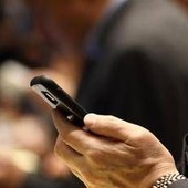 WhatsApp down, problemi oggi 16 ottobre