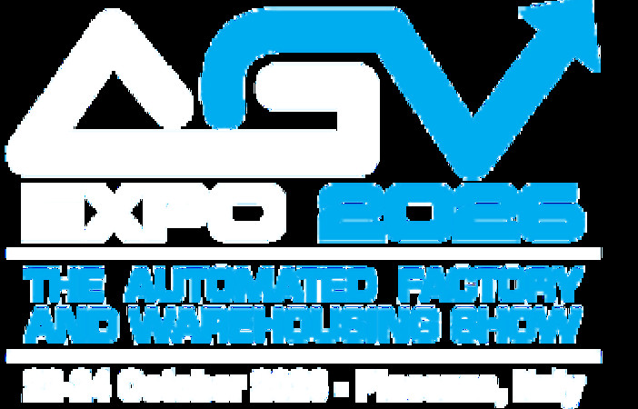 Lavoro, la logistica automatizzata debutta a Piacenza: al via la prima edizione di Agv Expo Lavoro, la logistica automatizzata debutta a Piacenza: al via la prima edizione di Agv Expo