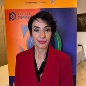 Ciancaleoni Bartoli (Omar): "La parola minorati non ci rappresenta"